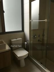 Beacon Heights (D12), Condominium #152843302